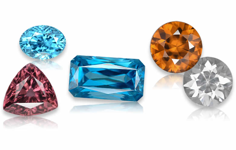 Discover the wonders of birthstones 19