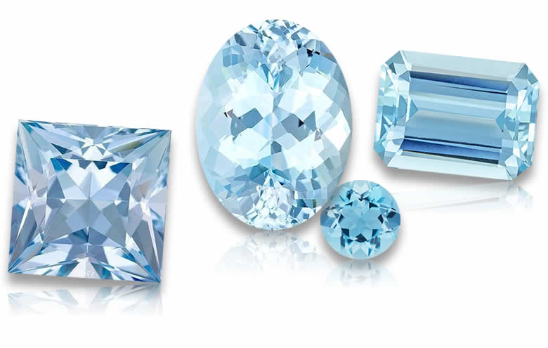 Discover the wonders of birthstones 3