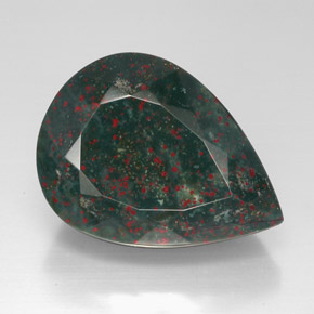 Discover the wonders of birthstones 4