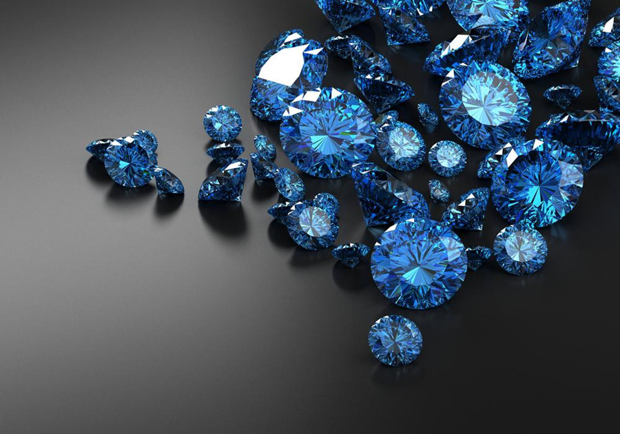 Discover the wonders of birthstones 11