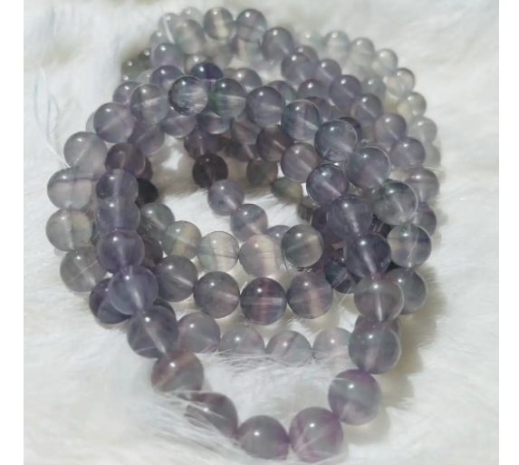 Top 15 Popular Grey Gemstone Types 12