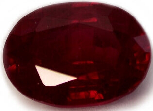 The Allure of Ruby Gemstones: A Comprehensive Guide 2