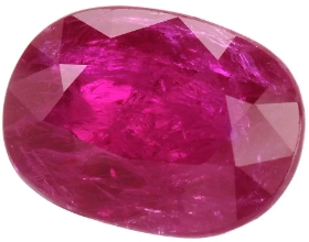 The Allure of Ruby Gemstones: A Comprehensive Guide 5