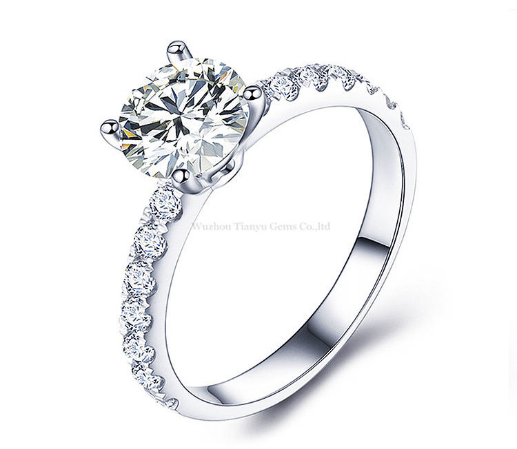 The Complete Guide to Ring Shank Styles 4