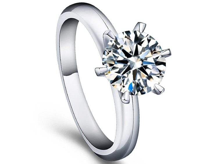 The Complete Guide to Ring Shank Styles 2