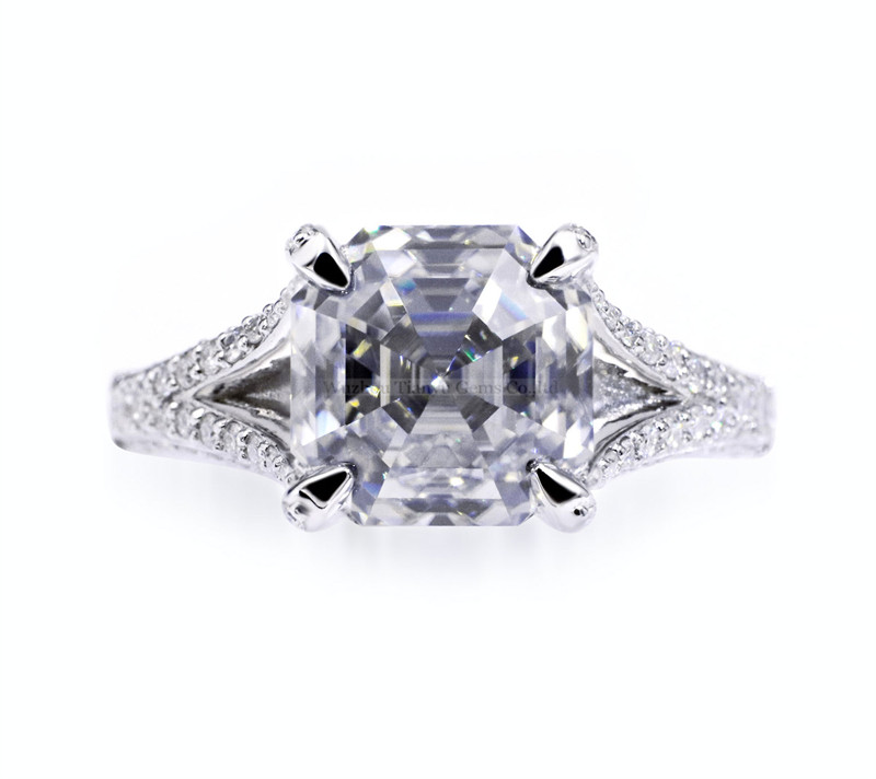 The Complete Guide to Ring Shank Styles 5