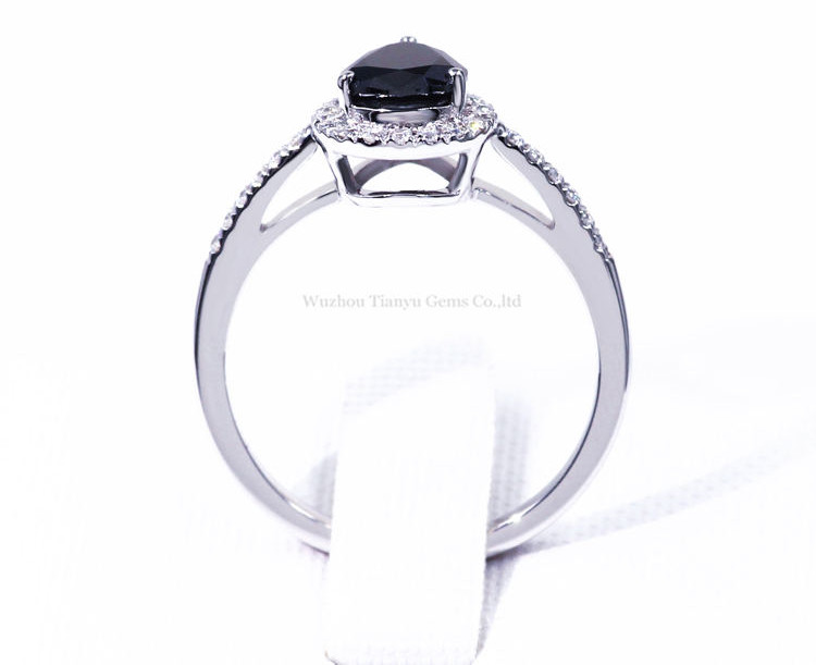 The Complete Guide to Ring Shank Styles 8