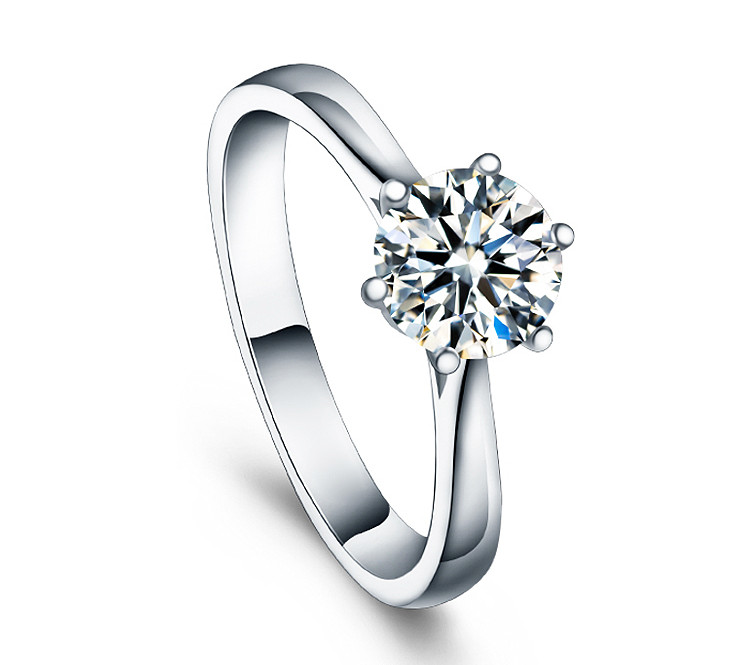 The Complete Guide to Ring Shank Styles 11