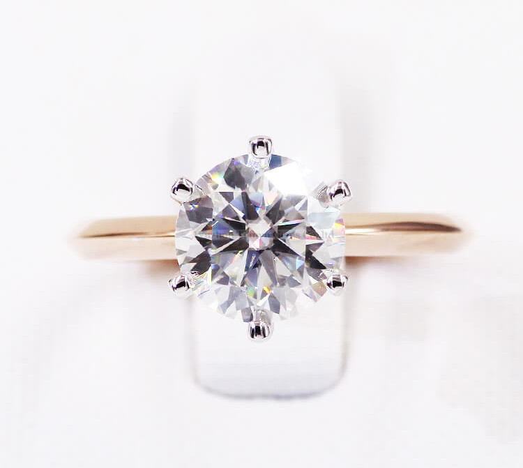 The Complete Guide to Ring Shank Styles 9