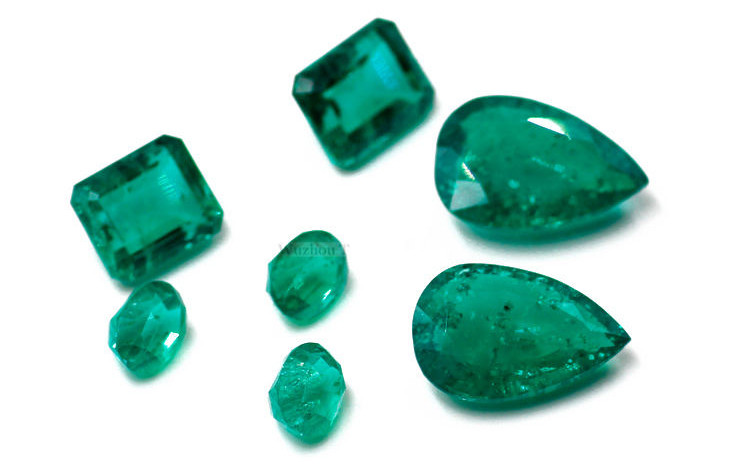 Health and Healing Power of Emerald Stone: Myths vs. Reality 3