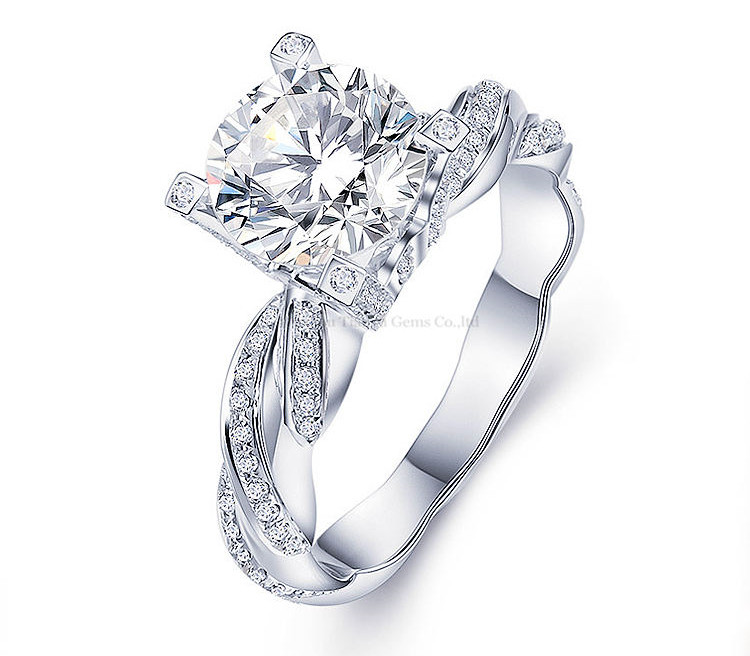 The Complete Guide to Ring Shank Styles 6