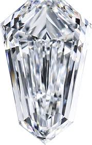 The Ultimate Guide to Different Diamond Cuts 31