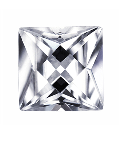 The Ultimate Guide to Different Diamond Cuts 26