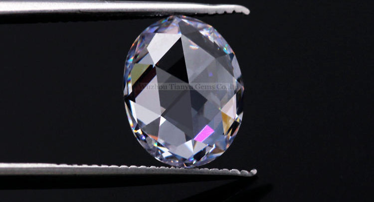 The Ultimate Guide to Different Diamond Cuts 22