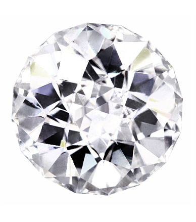 The Ultimate Guide to Different Diamond Cuts 16