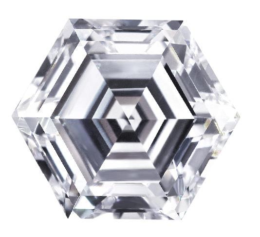 The Ultimate Guide to Different Diamond Cuts 27