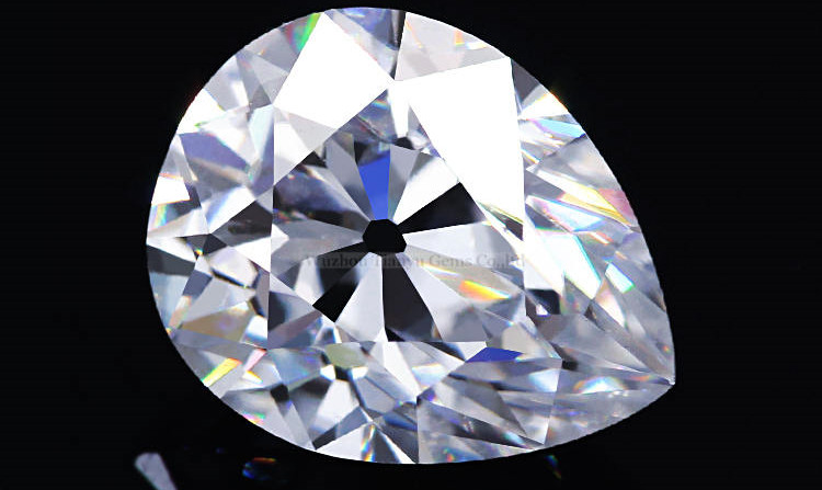 The Ultimate Guide to Different Diamond Cuts 21