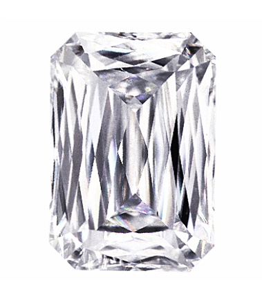 The Ultimate Guide to Different Diamond Cuts 23