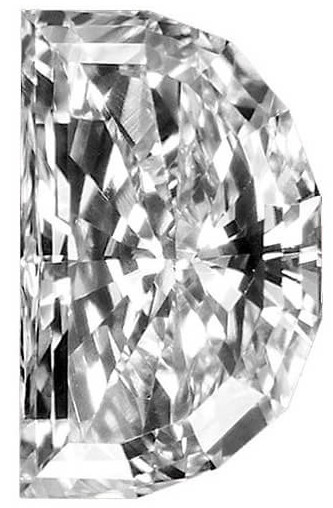The Ultimate Guide to Different Diamond Cuts 34