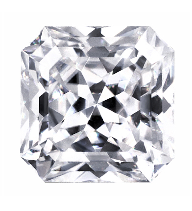The Ultimate Guide to Different Diamond Cuts 25