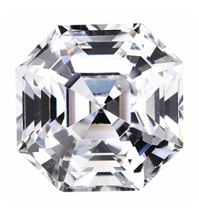 The Ultimate Guide to Different Diamond Cuts 35