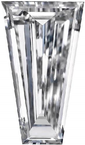 The Ultimate Guide to Different Diamond Cuts 30