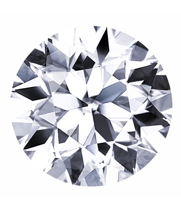 The Ultimate Guide to Different Diamond Cuts 19