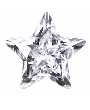 The Ultimate Guide to Different Diamond Cuts 28