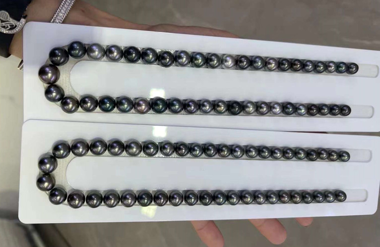 20 อันดับแรกของฐานการผลิตเครื่องประดับและอัญมณีในประเทศจีน 18