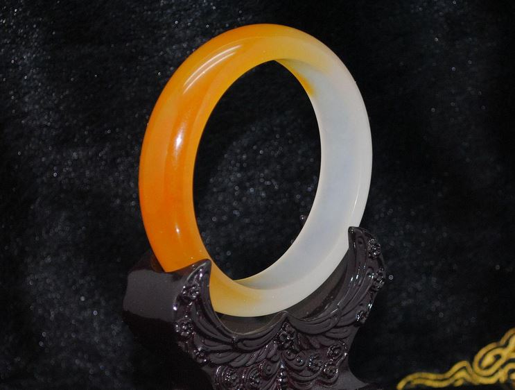 20 อันดับแรกของฐานการผลิตเครื่องประดับและอัญมณีในประเทศจีน 11