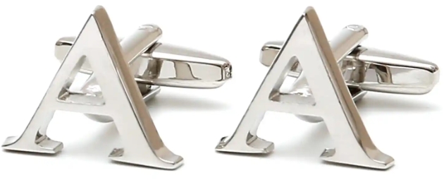 The Ultimate Guide to Choosing and Wearing Cufflinks 8