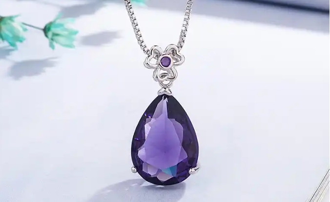 Le guide ultime des pierres de naissance : découvrez la pierre précieuse qui vous correspond parfaitement ! 3