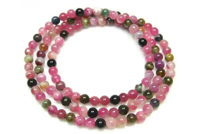 Le guide ultime des pierres de naissance : découvrez la pierre précieuse qui vous correspond parfaitement ! 13