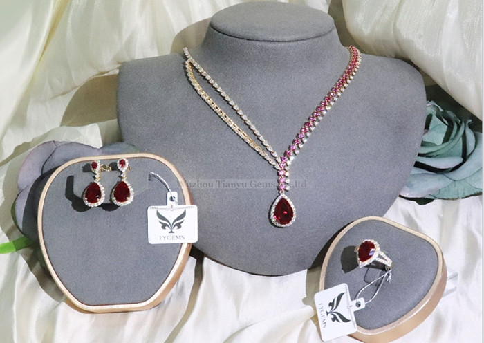 Le guide ultime des pierres de naissance : découvrez la pierre précieuse qui vous correspond parfaitement ! 9