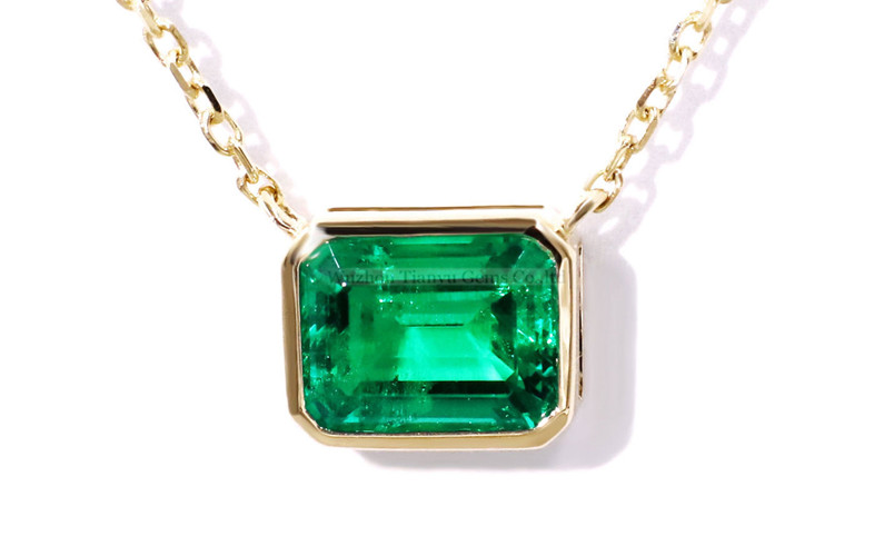 Le guide ultime des pierres de naissance : découvrez la pierre précieuse qui vous correspond parfaitement ! 6