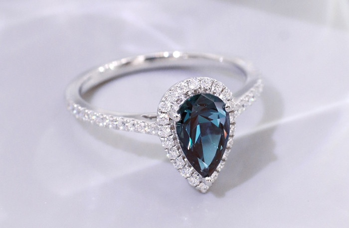 Le guide ultime des pierres de naissance : découvrez la pierre précieuse qui vous correspond parfaitement ! 8