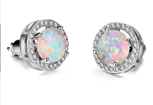 Le guide ultime des pierres de naissance : découvrez la pierre précieuse qui vous correspond parfaitement ! 12