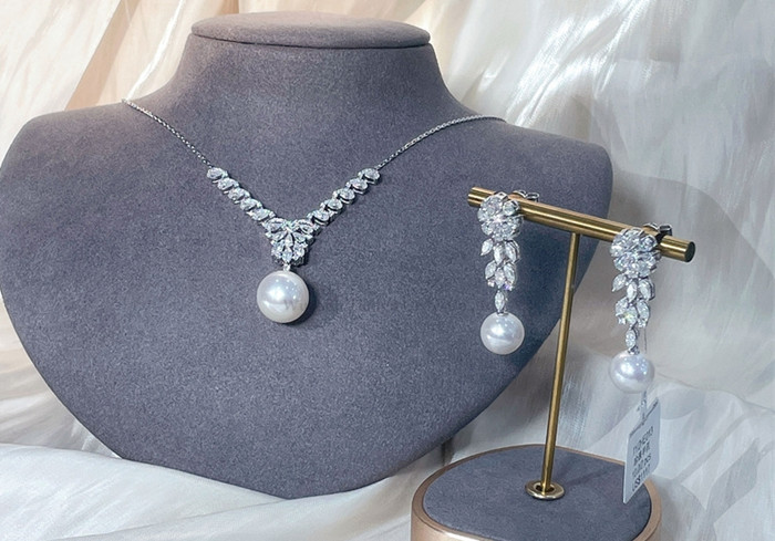 Le guide ultime des pierres de naissance : découvrez la pierre précieuse qui vous correspond parfaitement ! 7