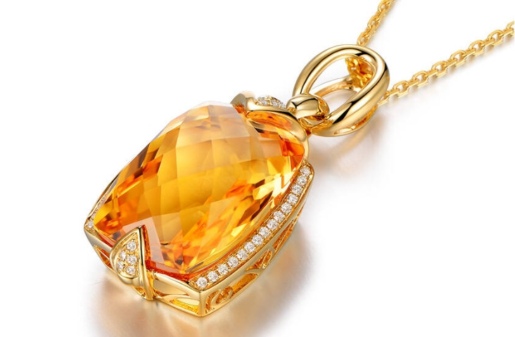 Le guide ultime des pierres de naissance : découvrez la pierre précieuse qui vous correspond parfaitement ! 15