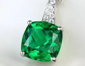 A Comprehensive Guide to Topaz's Varieties, Benefits, and Care Tips 9