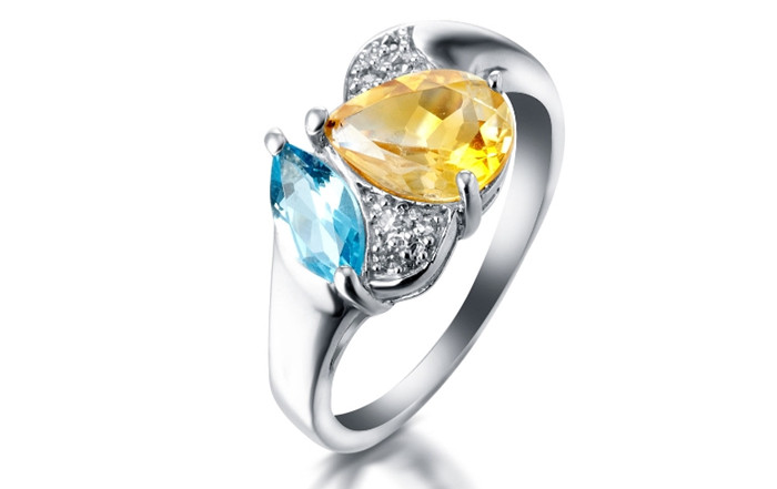 Le guide ultime des pierres de naissance : découvrez la pierre précieuse qui vous correspond parfaitement ! 14