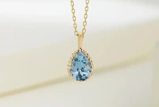 Le guide ultime des pierres de naissance : découvrez la pierre précieuse qui vous correspond parfaitement ! 4