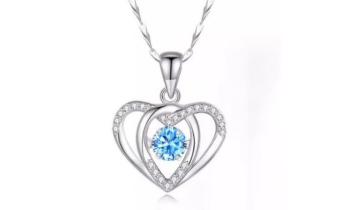 Le guide ultime des pierres de naissance : découvrez la pierre précieuse qui vous correspond parfaitement ! 18