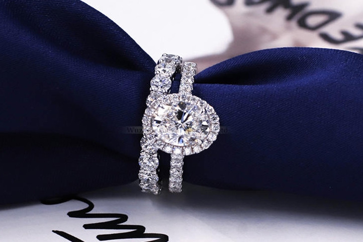 Le guide ultime des pierres de naissance : découvrez la pierre précieuse qui vous correspond parfaitement ! 5