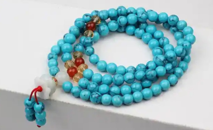 Le guide ultime des pierres de naissance : découvrez la pierre précieuse qui vous correspond parfaitement ! 16