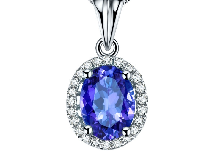 Le guide ultime des pierres de naissance : découvrez la pierre précieuse qui vous correspond parfaitement ! 17