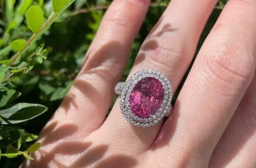 Spinelle : le joyau caché que vous devez connaître 3