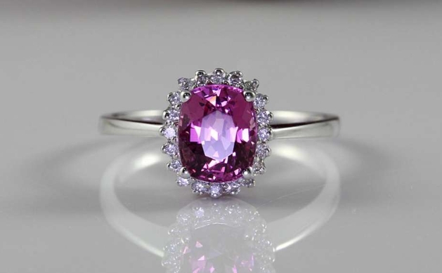 Spinelle : le joyau caché que vous devez connaître 8