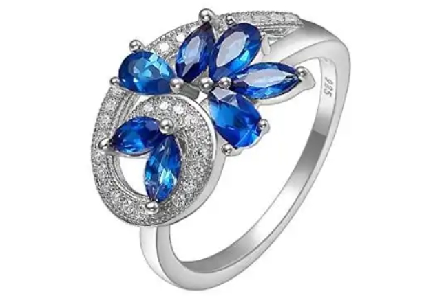 Spinelle : le joyau caché que vous devez connaître 4