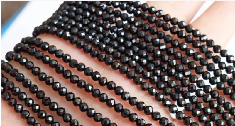 Spinelle : le joyau caché que vous devez connaître 6